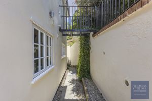 Photo 11- click for photo gallery